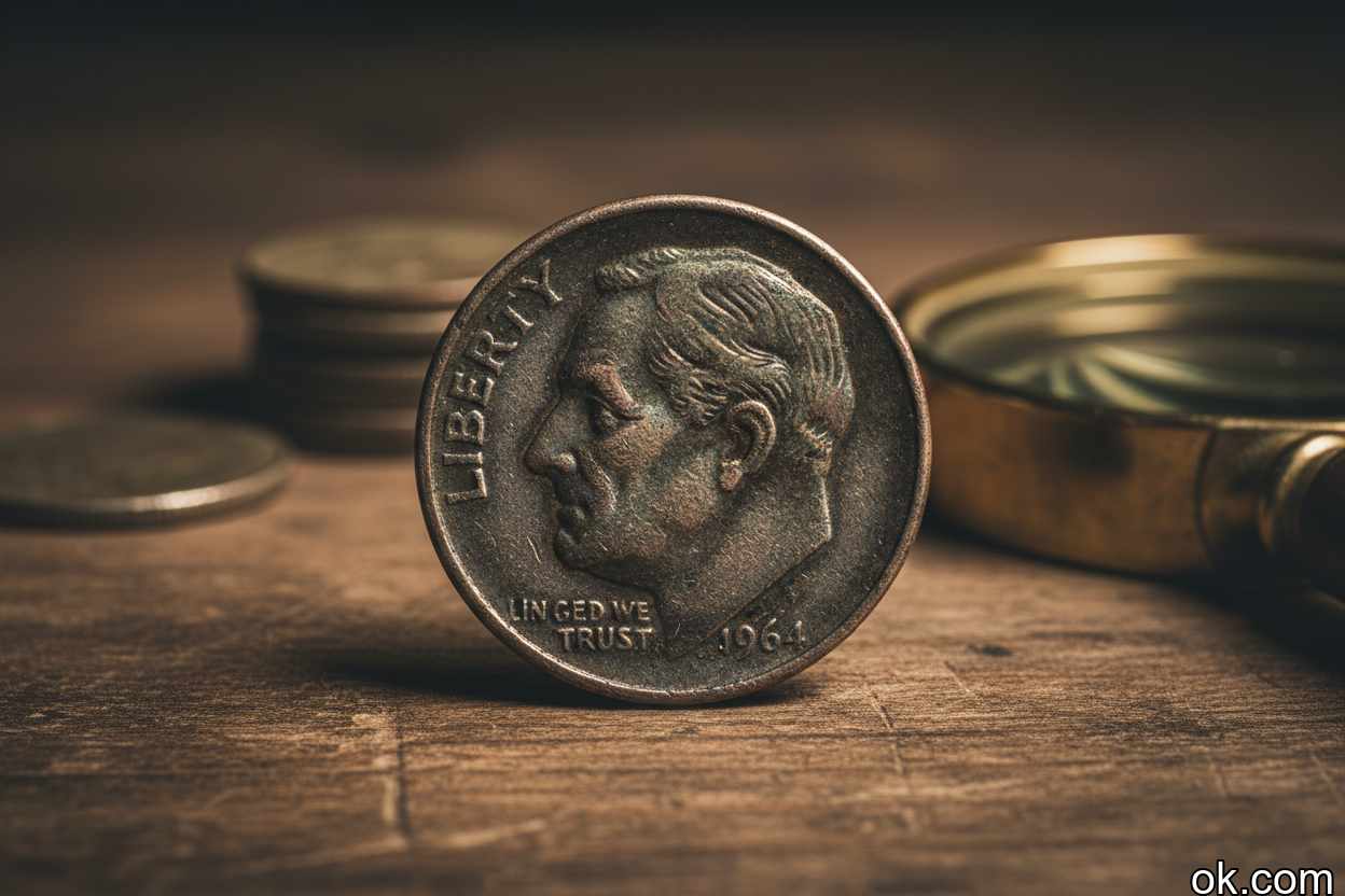 how much is a 1921 o morgan silver dollar worth how much is a 1921 o morgan silver dollar worth