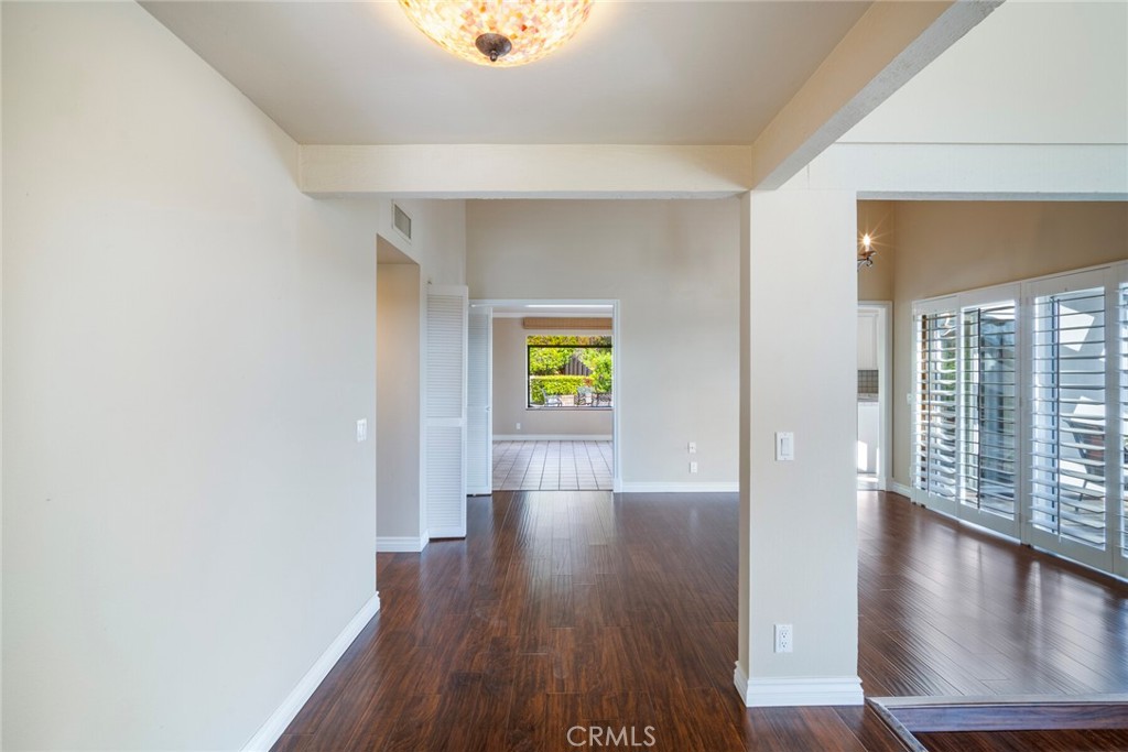 29425 Troon Street, Laguna Niguel CA, 9267763702763198081120