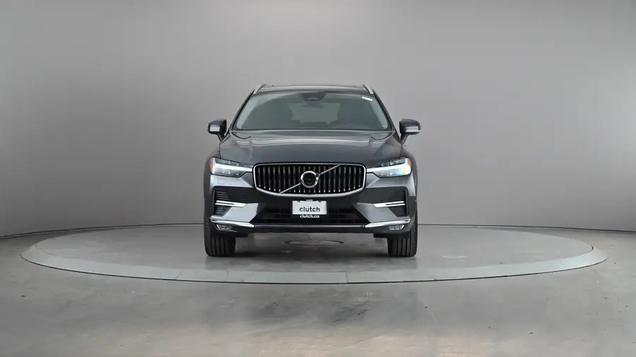 2023 Volvo XC6064805222524931122