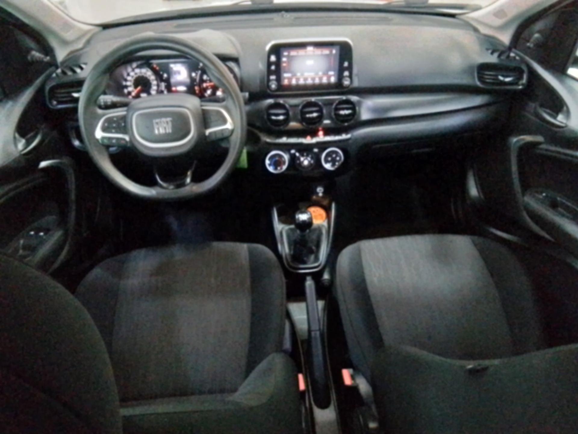 /en/city-malacacheta/cate-argo/fiat-argo-1.0-firefly-flex-drive-manual-6467455258509012/-8