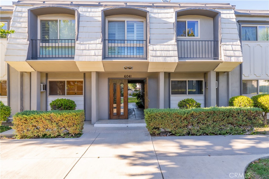 6041 Fountain Park Street 9 Woodland Hills CA, 9136764130314072577120