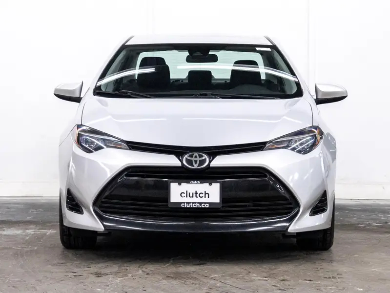 2017 Toyota Corolla64532618676739121