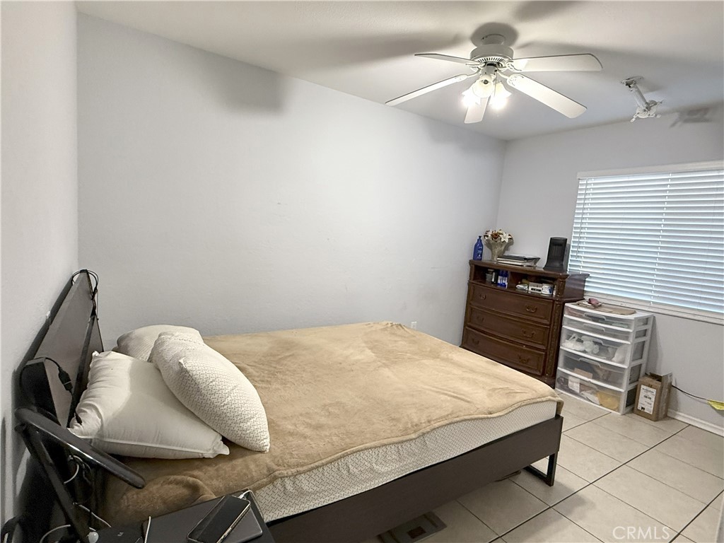 27391 Pinavete Mission Viejo CA, 9269163788852343043122