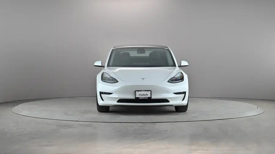 2023 Tesla Model 364753514623363121