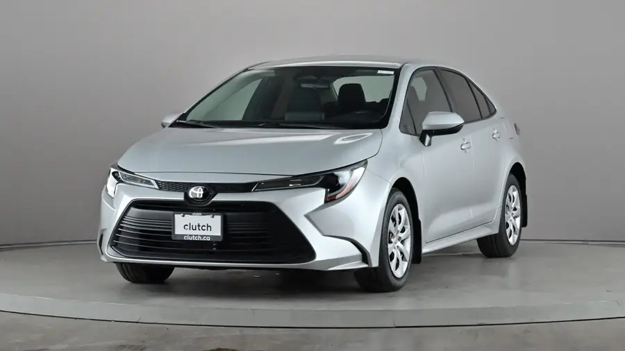 2024 Toyota Corolla64575343499523122
