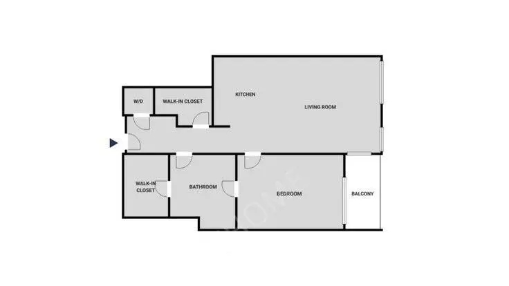 Sienna at the Thompson 23063679131263619122