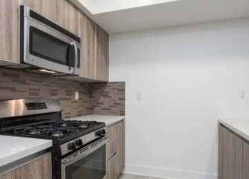 1301 Brockton apartments63432752914049121