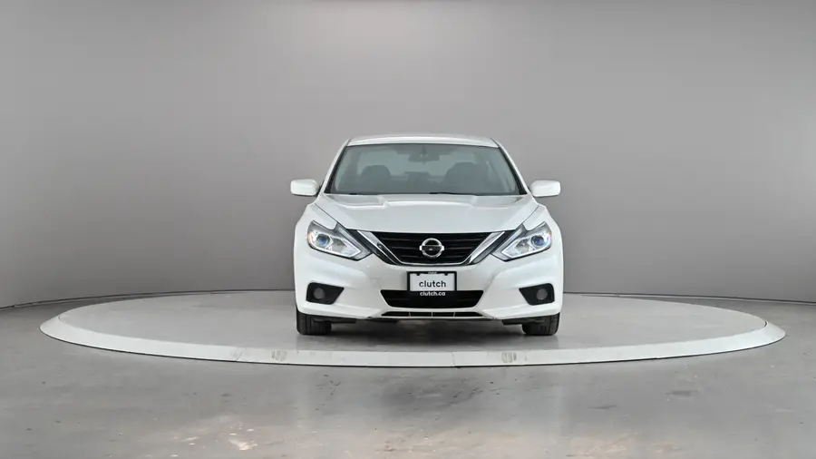 2016 Nissan Altima63889328344451120