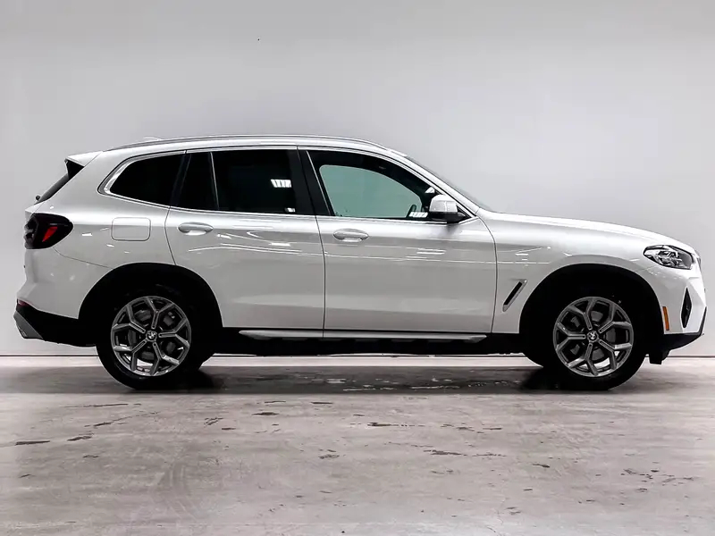 2024 BMW X363722169540739124