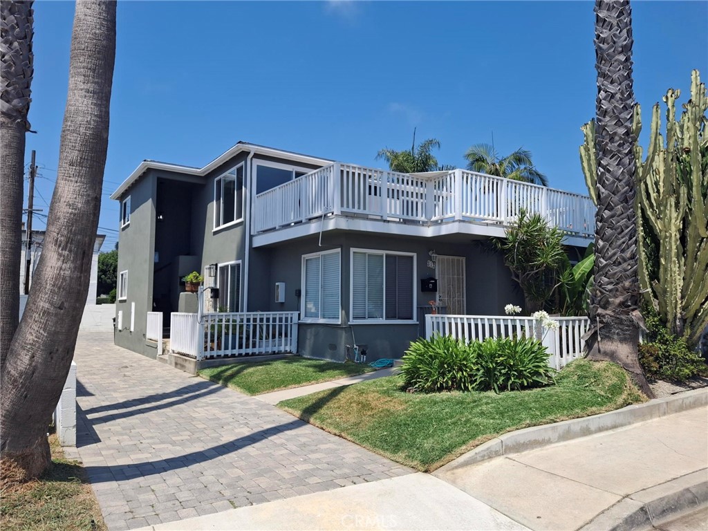 $2,500/month 312 Avenida Madrid A San Clemente CA, 9267264076147193089122