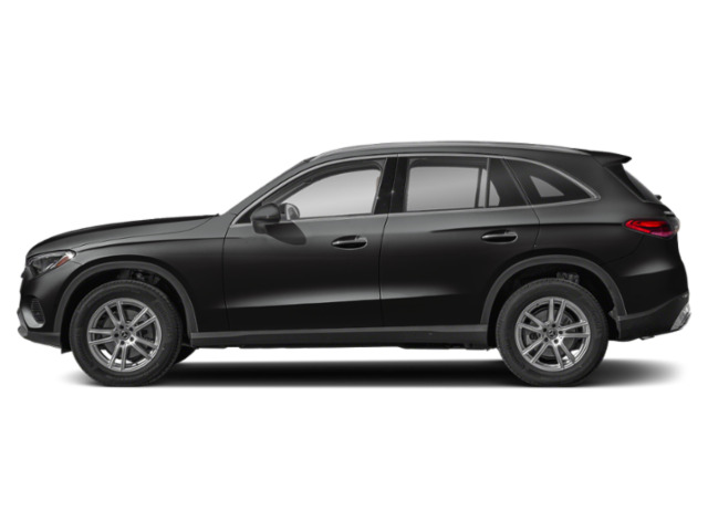 2026 Mercedes-Benz GLC 300 4MATIC64964271957378121