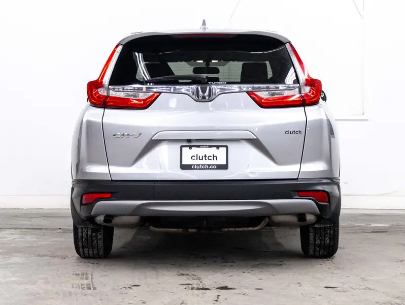 2017 Honda CR-V64224162366338124
