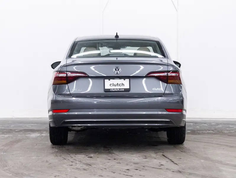 2019 Volkswagen Jetta64300274609409124