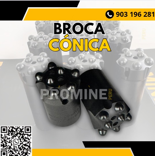 Tungsten Carbide Button Bit Sales