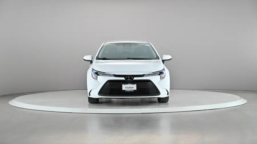 2024 Toyota Corolla63625760589187120