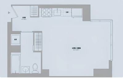 Studio