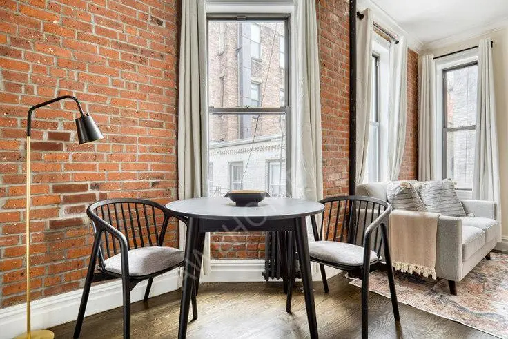 223 Mott St 103763577754356865123