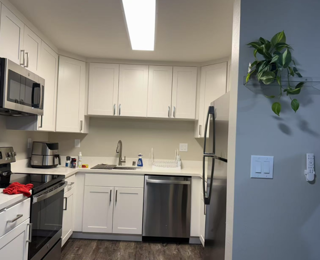  Light luxury apartment! Fairy lot + top facilities, pet cafe must rush63250948471169121