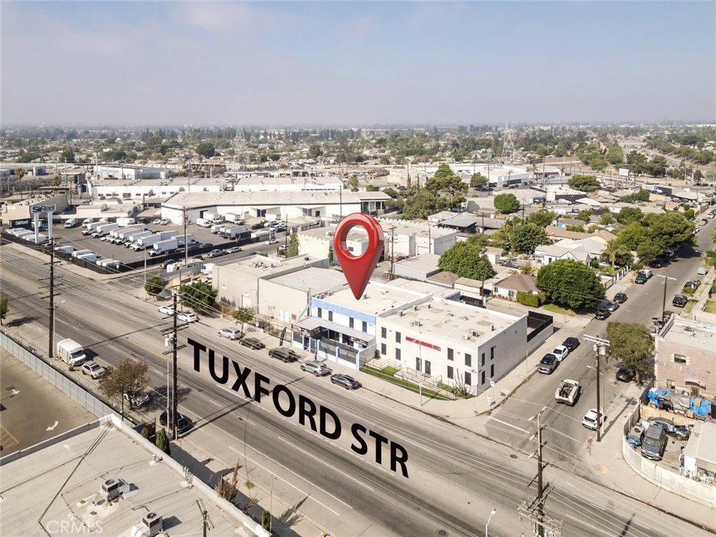 11637 Tuxford Street 202 Sun Valley CA, 9135264112784711682122