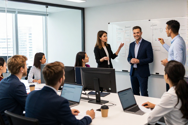 como encontrar trabalho rápido como encontrar trabalho rápido
