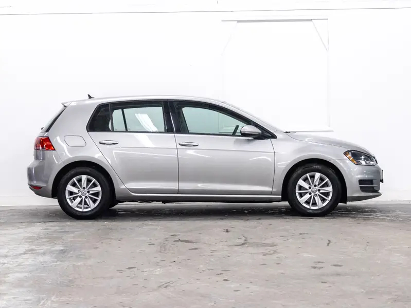 2017 Volkswagen Golf64551736189058121