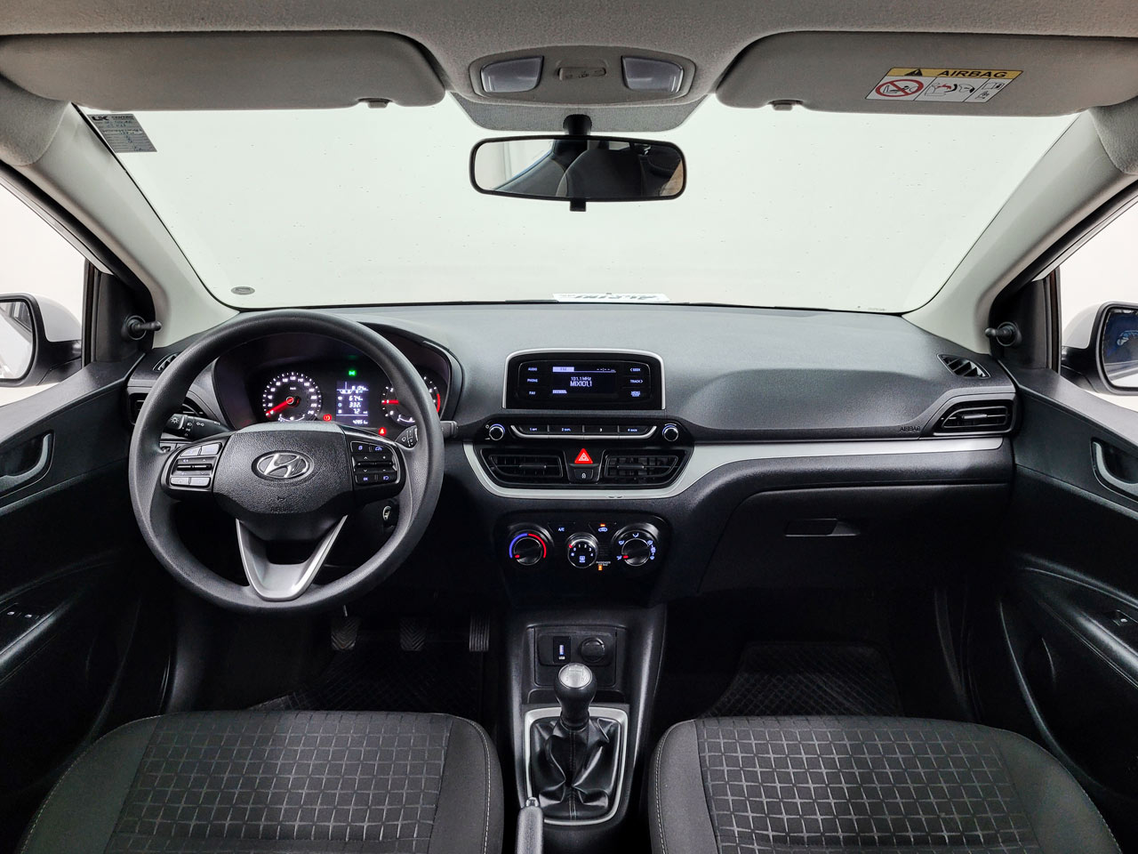 /en/city-campinas/cate-car-used-car/hyundai-hb20-2024-1-0-12v-flex-sense-plus-manual-49675671047308288/-7