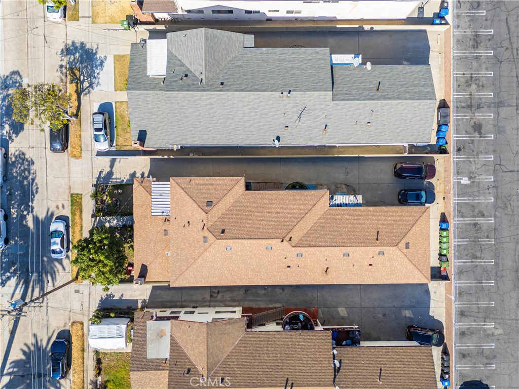 1633 W. 218th, Torrance CA, 9050163601561385601122
