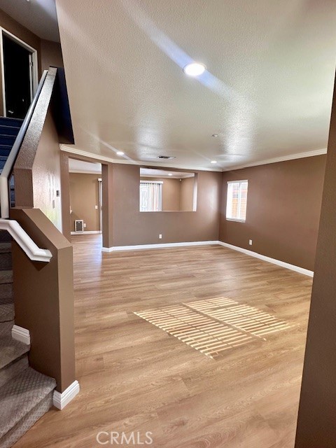 6379 Pintail Way Fontana CA, 9233663711359361537121