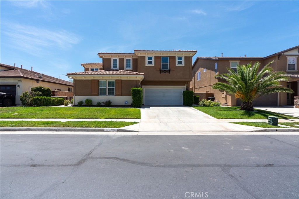 1725 Gazebo Lane, Hemet CA, 9254563657814974721120