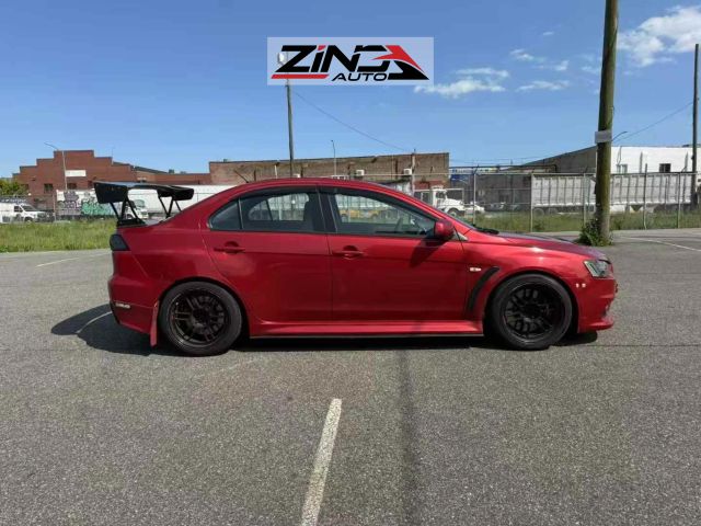 2014 MITSUBISHI LANCER63688991854593124