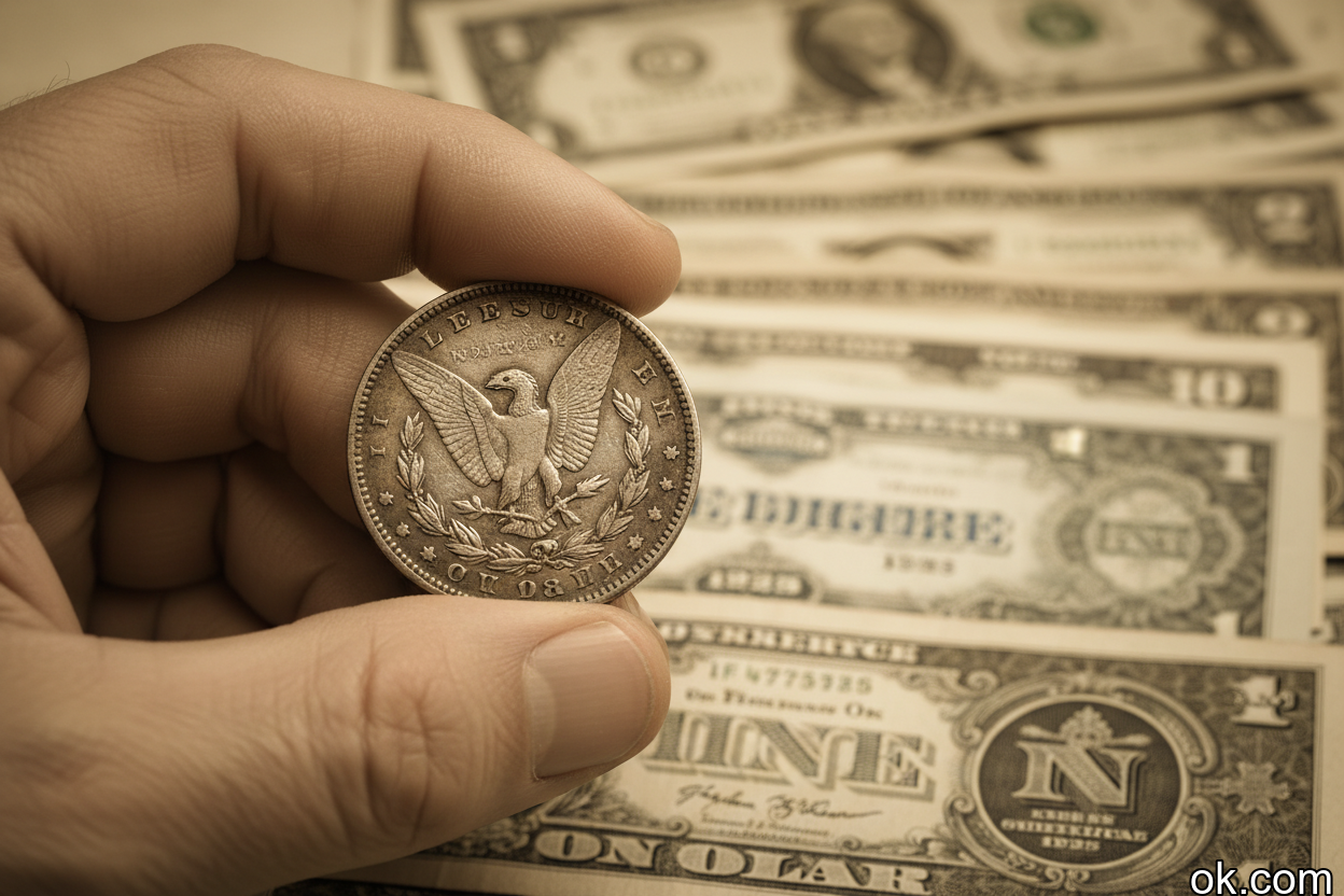 how much is a silver certificate dollar worth how much is a silver certificate dollar worth