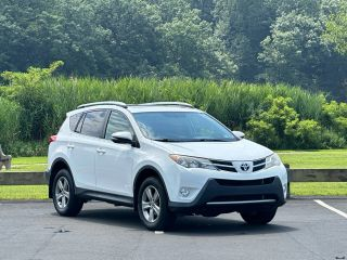 2015 TOYOTA RAV463290100055939122
