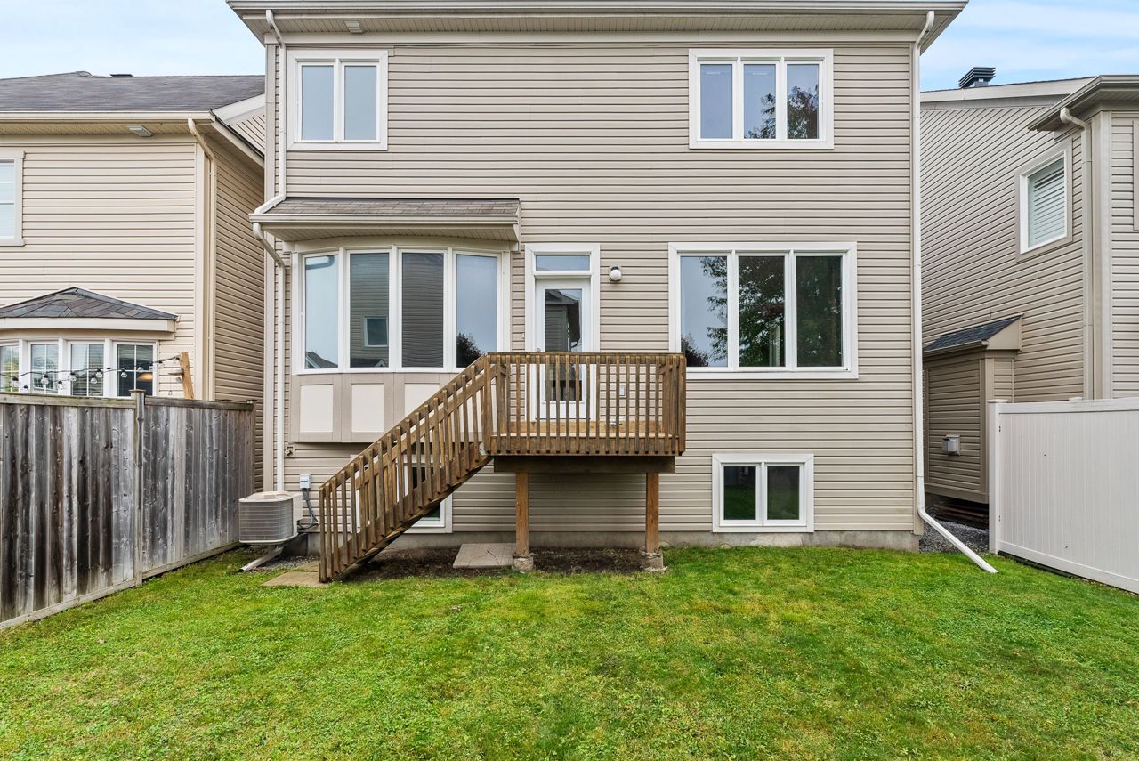 326 Gallantry Way