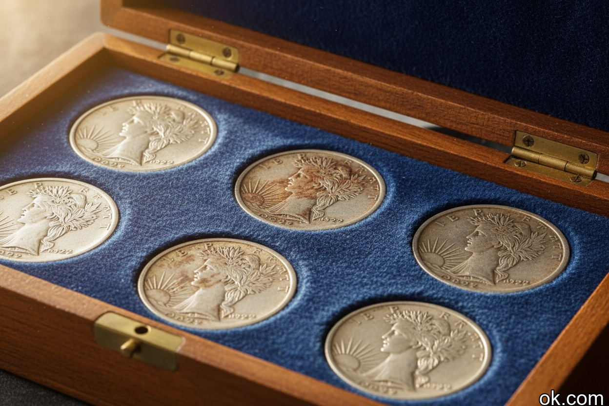 how much is a $1 coin worth from 1979 how much is a $1 coin worth from 1979