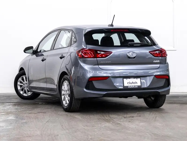 2020 Hyundai Accent64255264467074123