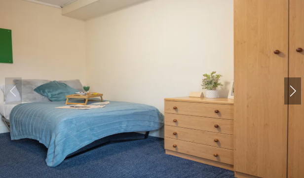 Cable Street64588018258691120