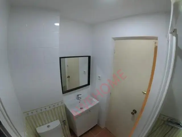 apartment near Calle de Mauricio Legendre