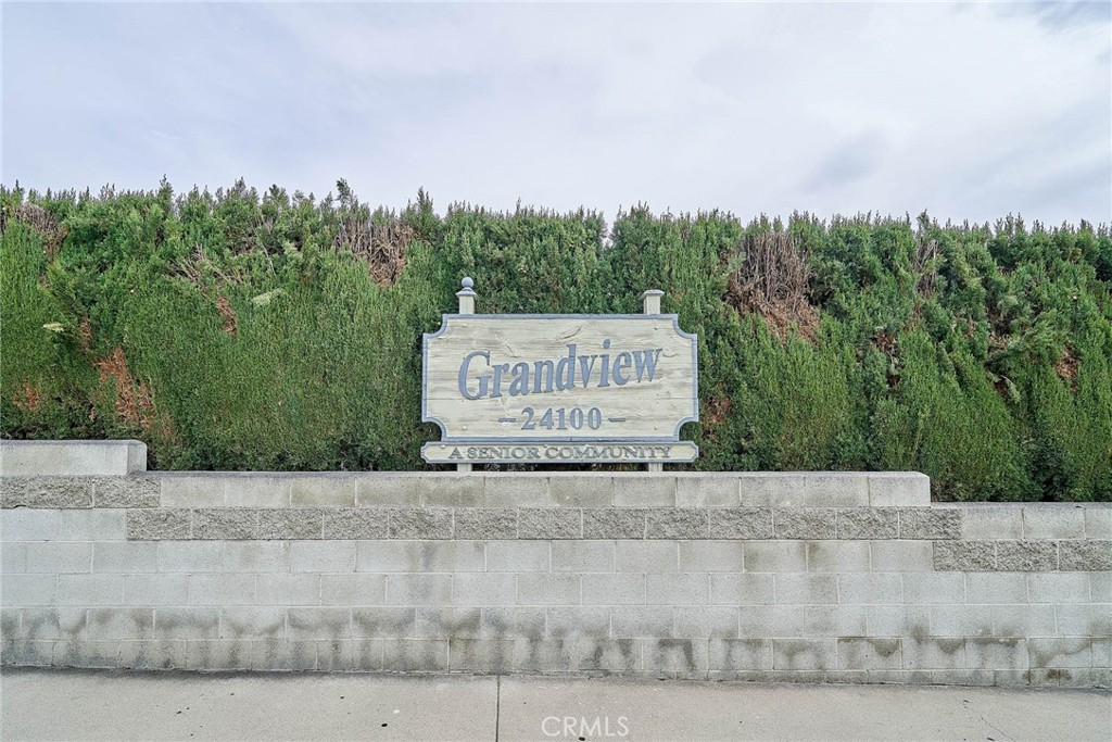 1065 Lomita Blvd. #180 Harbor City CA, 9071064101687671682120