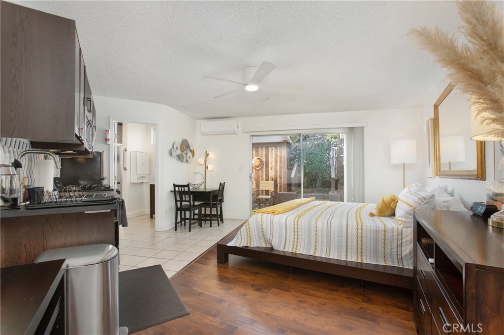 $3,200/month 140 Avenida Algodon D San Clemente CA, 9267264053501778305122