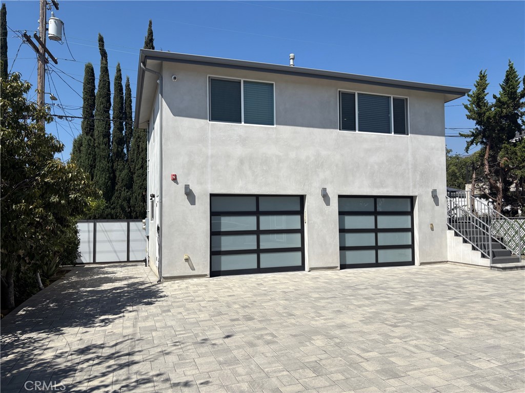 $2,800/mes 1221 Irving Glendale CA, 9120164076274654595122
