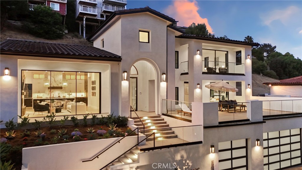 19031 Fowler Avenue, North Tustin CA, 9270564065816202753120