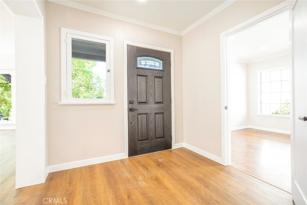$4,300/month 741 E Doran Glendale CA, 9120664075580659331122