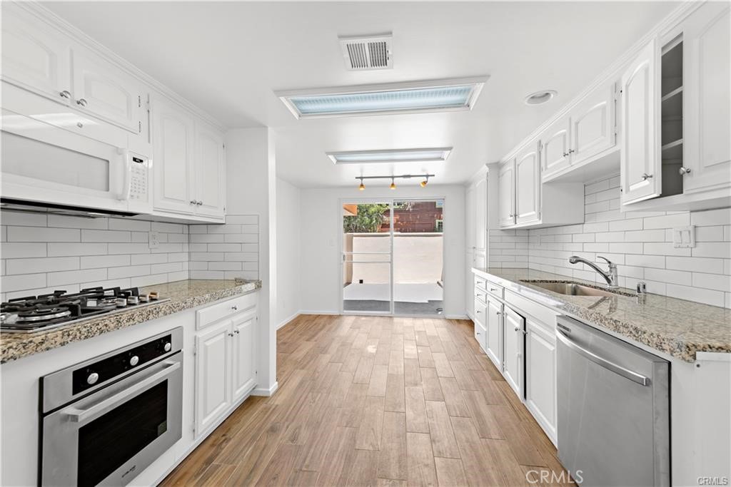 $5,995/month 1587 Catalina Laguna Beach CA, 9265164135063916673120