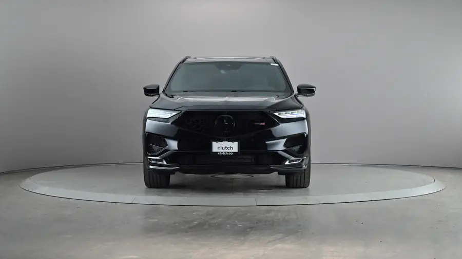 2024 Acura MDX64518521913602122