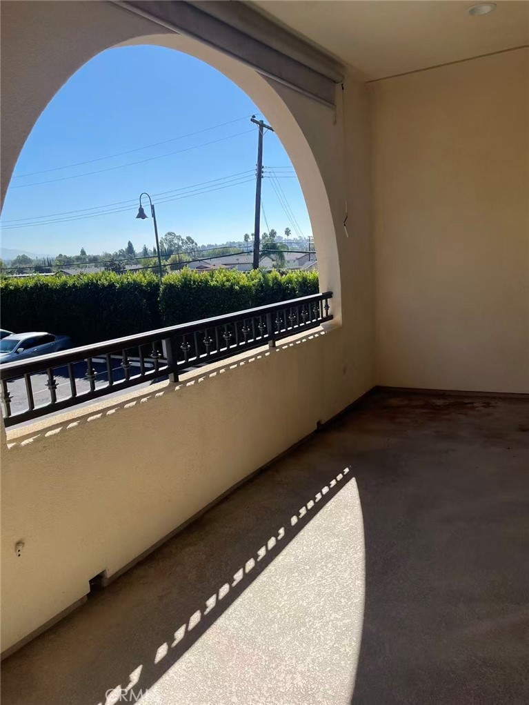 1220 W La Habra Boulevard 207 La Habra CA, 9063164111578106114121