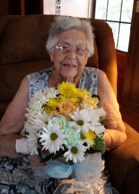 Donación de dinero 64048769615490120