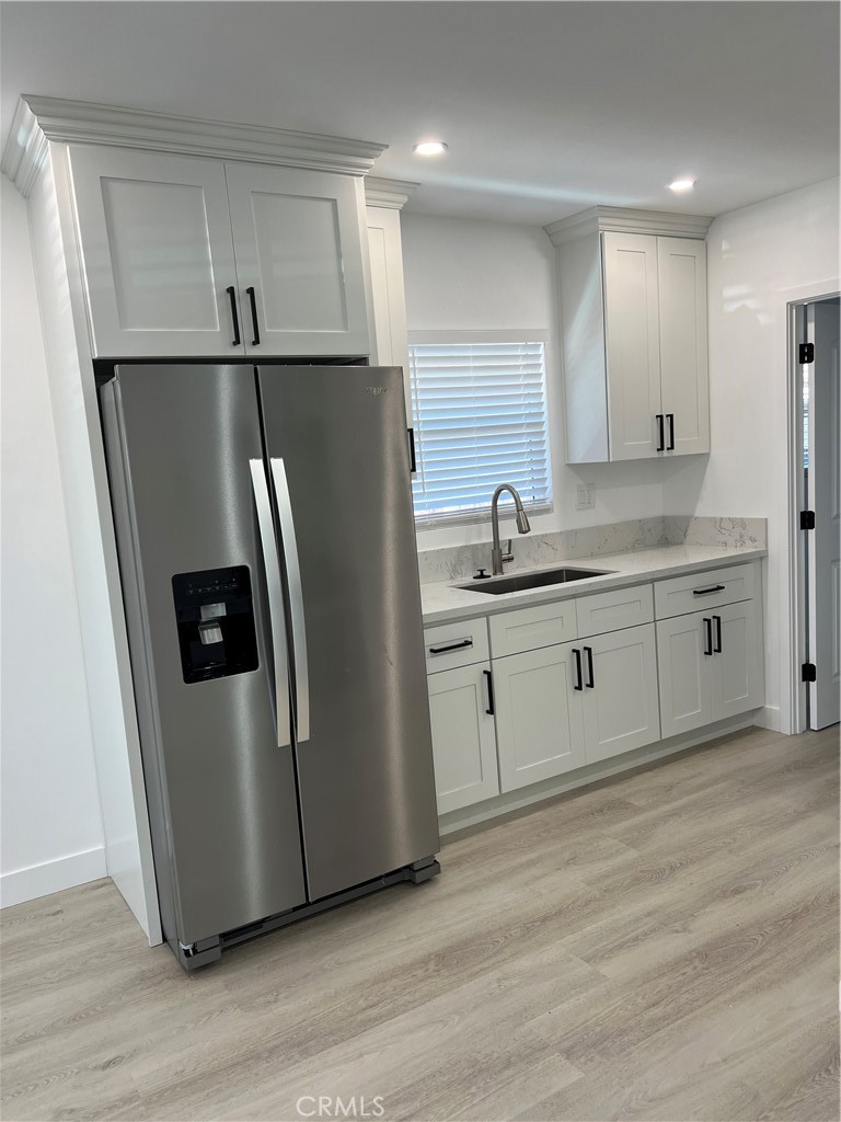 $3,500/mes 2740 Wabash Los Angeles CA, 9003364134863230722122