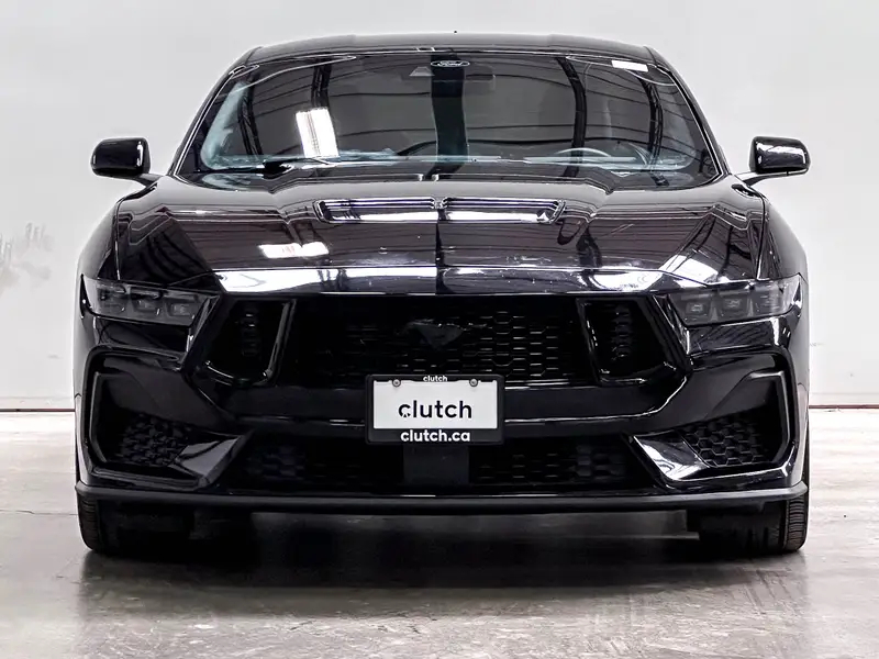 2024 Ford Mustang64275581161731124