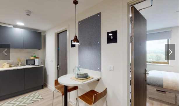 Stanley Studios64416908386945121