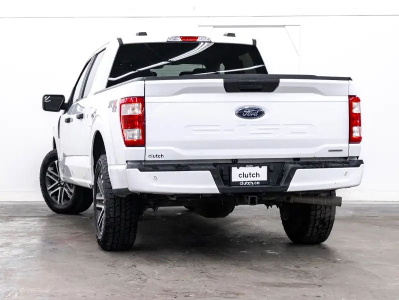 2022 Ford F-15064377890375939121